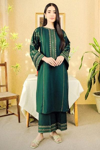 BRANDED EMB 2PC BP-00015