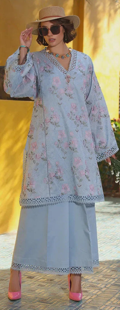 BRANDED EMB 2PC BP-00018