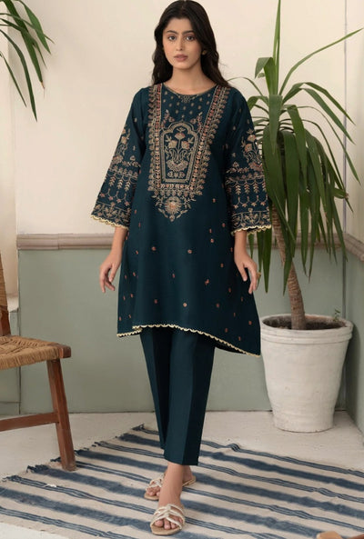 BRANDED EMB 2PC BP-00019