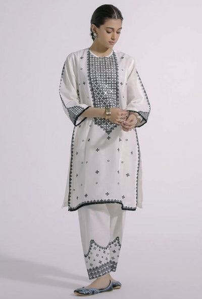 BRANDED EMB 2PC BP-00020