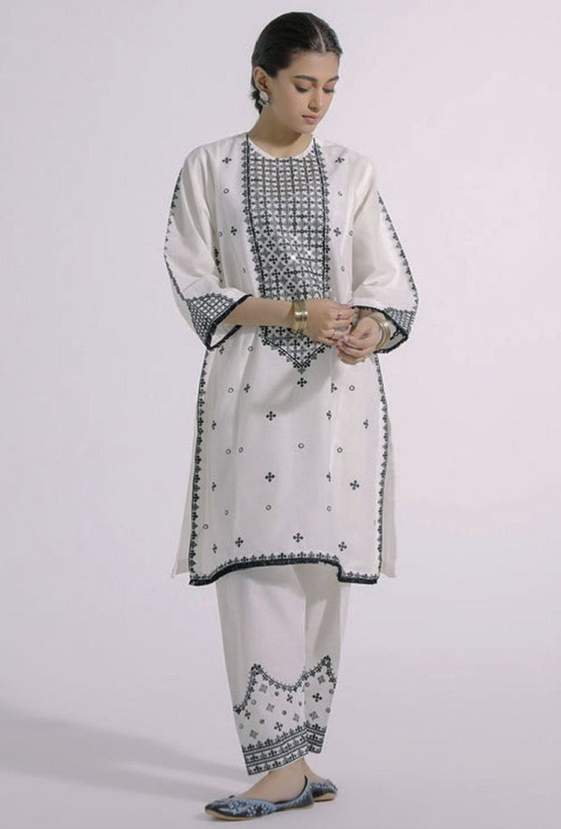 BRANDED EMB 2PC BP-00020