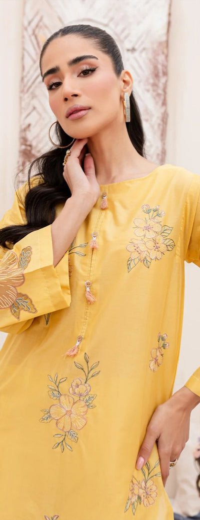 BRANDED EMB 2PC BP-00025