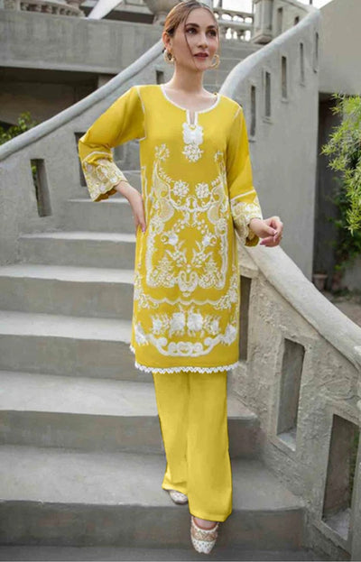 BRANDED EMB 2PC BP-00027