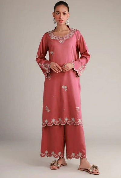 BRANDED EMB 2PC BP-00028
