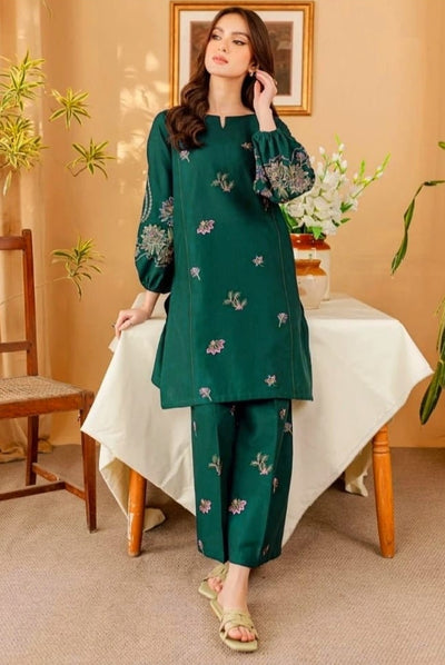BRANDED EMB 2PC BP-00037