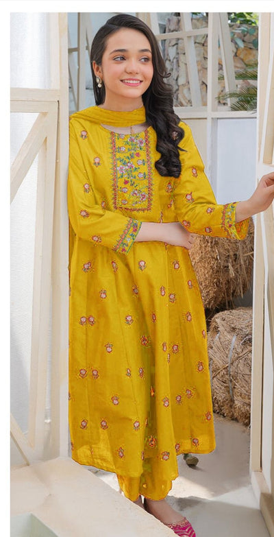 BRANDED EMB 2PC BP-00046