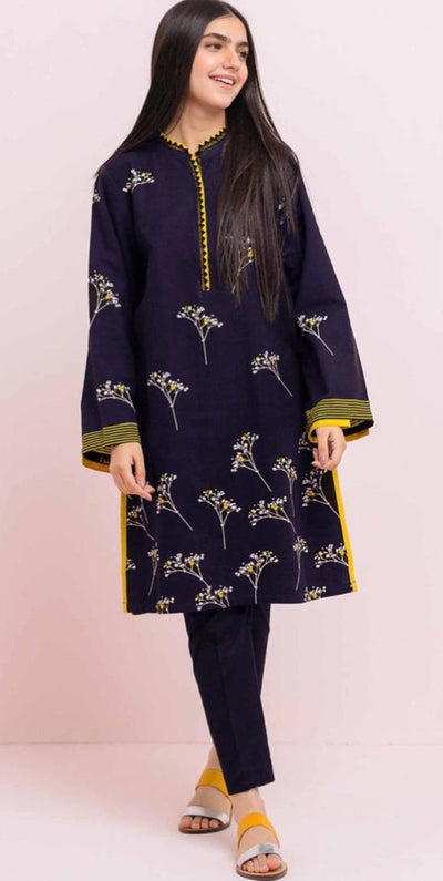 BRANDED EMB 2PC BP-00062