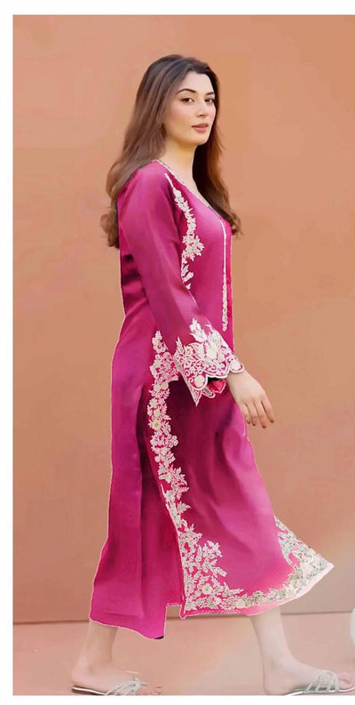 BRANDED EMB 2PC BP-00074