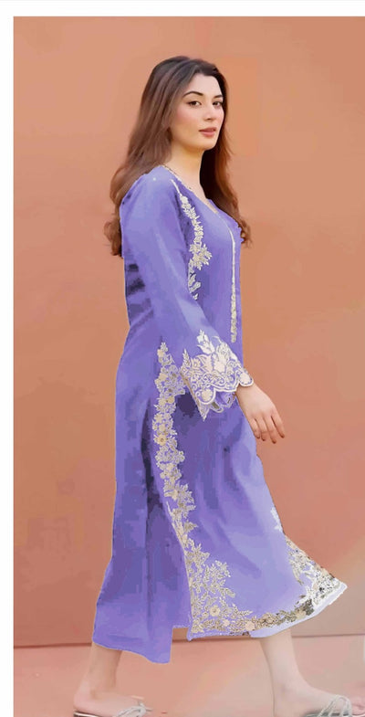 BRANDED EMB 2PC BP-00072