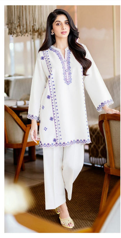 BRANDED EMB 2PC BP-00066
