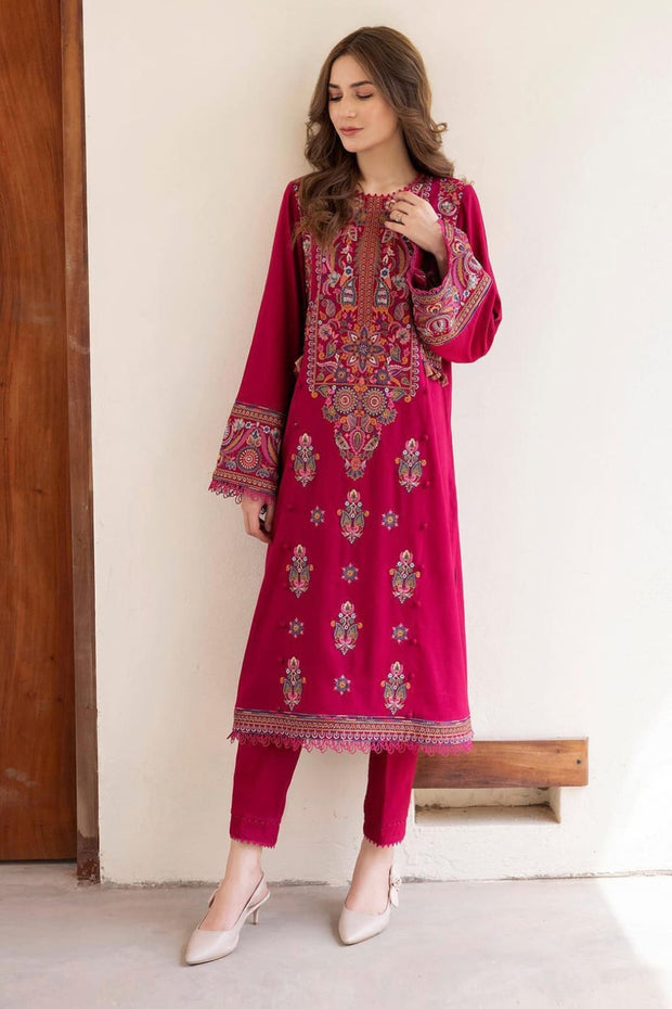 BRANDED EMB 2PC BP-00068