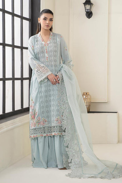FANCY ARRIVAL 2025 BP-00015