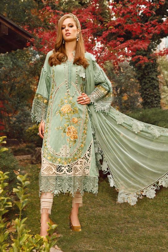 FANCY ARRIVAL 2025 BP-00023