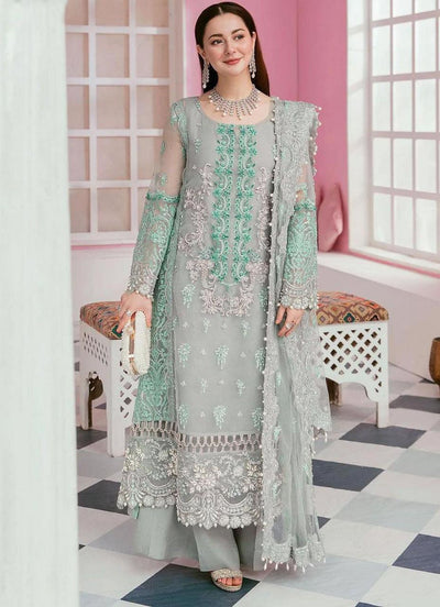 FANCY ARRIVAL 2025 BP-0009