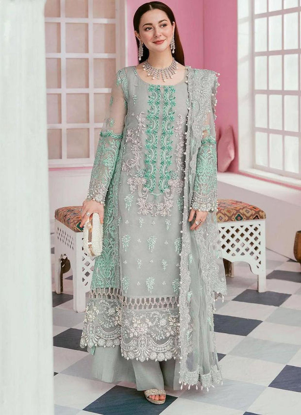 FANCY ARRIVAL 2025 BP-0009
