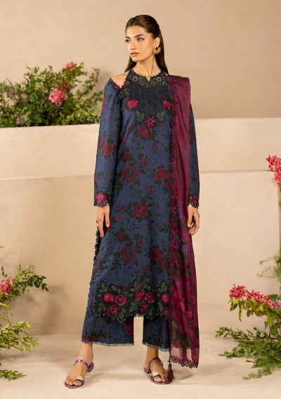 FANCY ARRIVAL 2025 BP-00021