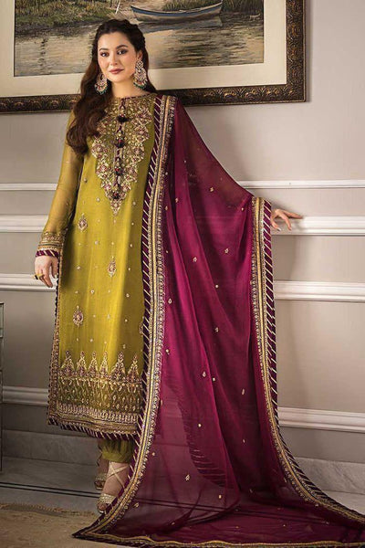 FANCY ARRIVAL 2025 BP-00010