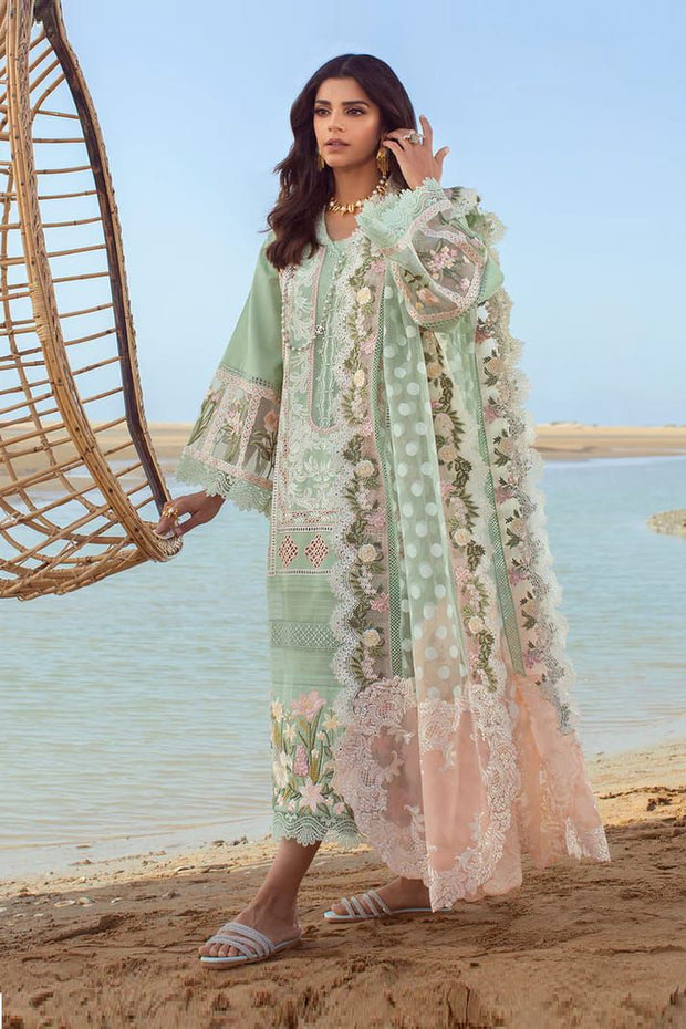 FANCY ARRIVAL 2025 BP-00024