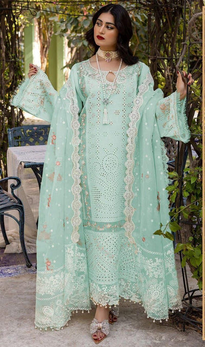 FANCY ARRIVAL 2025 BP-00025