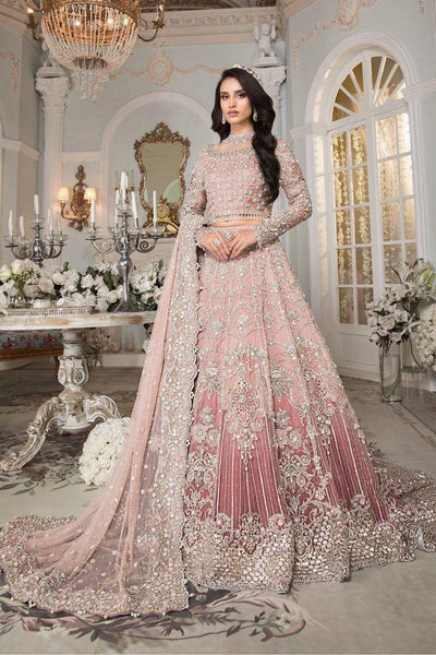 FANCY ARRIVAL 2025 BP-00020