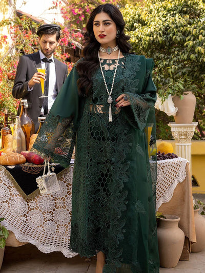 FANCY ARRIVAL 2025 BP-0003