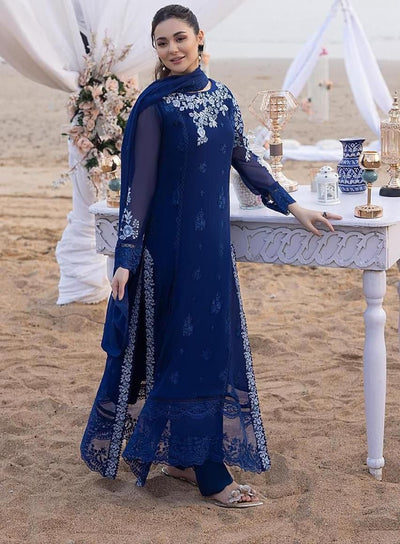 FANCY ARRIVAL 2025 BP-0004