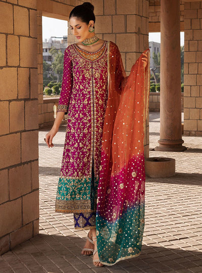 FANCY ARRIVAL 2025 BP-0002