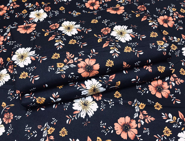 50% off SUMMER SALE PRINT 2PC