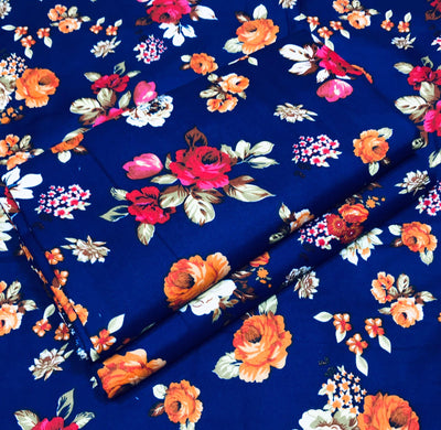 50% off SUMMER SALE PRINT 2PC