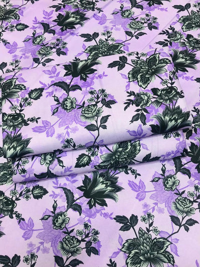 50% off SUMMER SALE PRINT 2PC