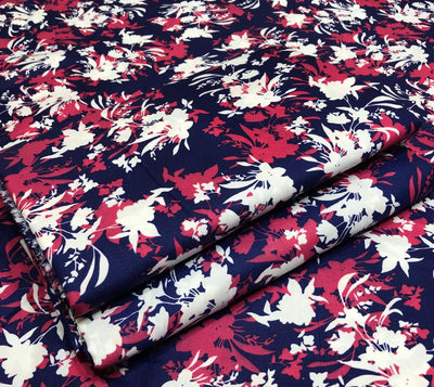 50% off SUMMER SALE PRINT 2PC