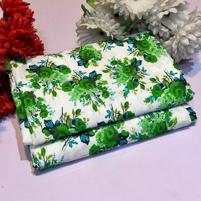 50% off SUMMER SALE PRINT 2PC