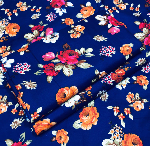 50% off SUMMER SALE PRINT 2PC