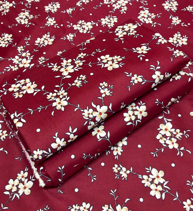 50% off SUMMER SALE PRINT 2PC