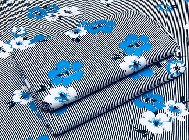 50% off SUMMER SALE PRINT 2PC