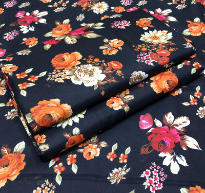 50% off SUMMER SALE PRINT 2PC