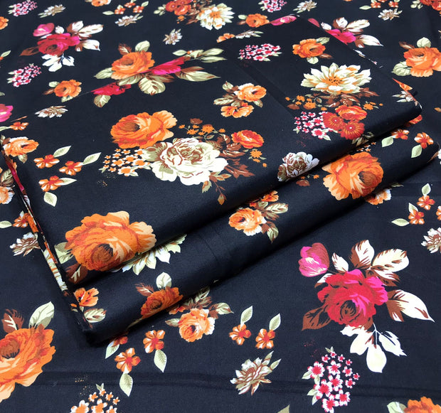 50% off SUMMER SALE PRINT 2PC