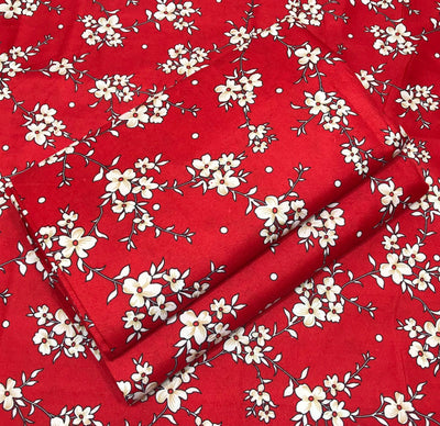 50% off SUMMER SALE PRINT 2PC