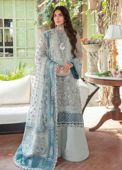 FANCY ARRIVAL 2025 BP-00030