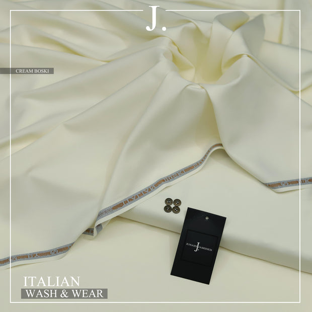 Men Collection Wash&Wear BP-00013