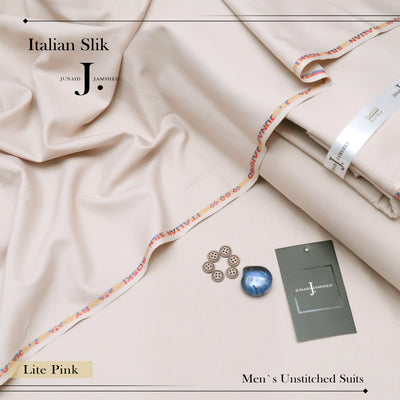 Men Collection Wash&Wear BP-00011