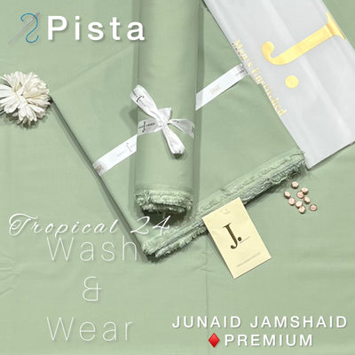 Men Collection Wash&Wear BP-00028