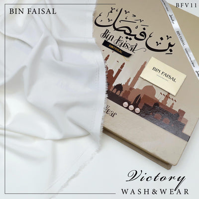 Men Collection Wash&Wear BP-00049
