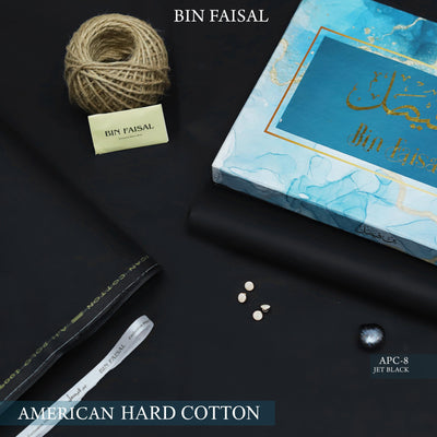 Men Collection COTTON BP-00055