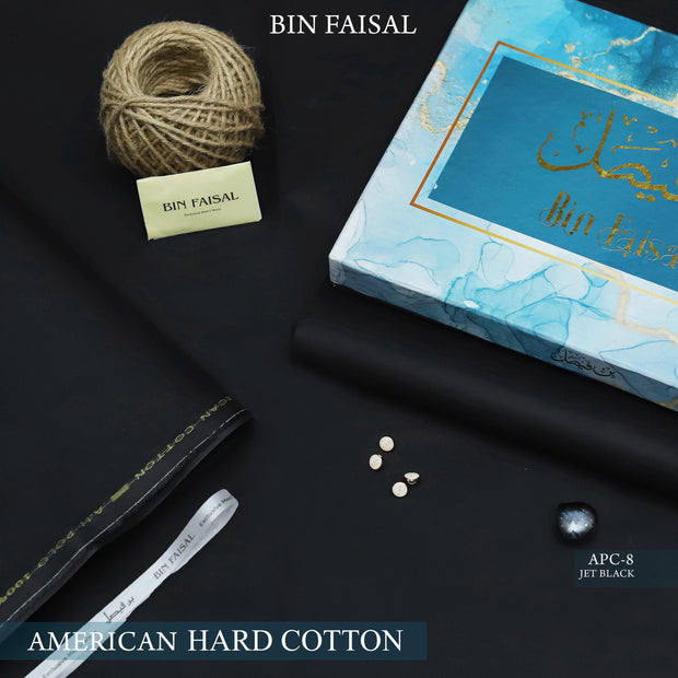 Men Collection COTTON BP-00055