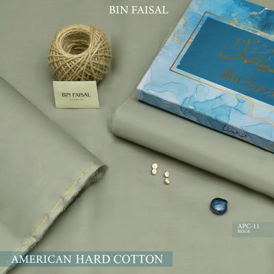 Men Collection COTTON BP-00060