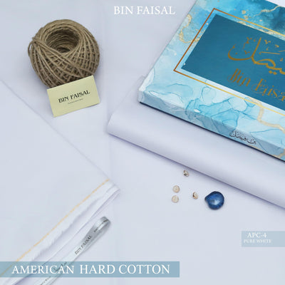 Men Collection COTTON BP-00061