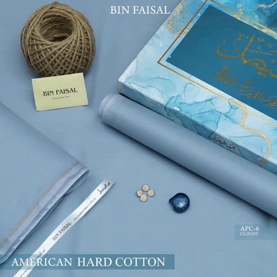 Men Collection COTTON BP-00066