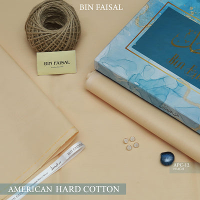 Men Collection COTTON BP-00068