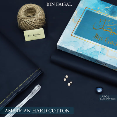Men Collection COTTON BP-00069